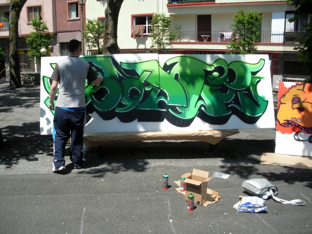 HHEguna2010 (40).jpg